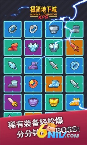 17576602226302_water