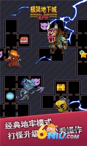 17576602151284_water