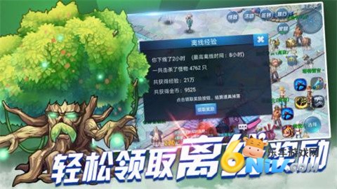 17576607716197_water