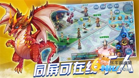 17576607714896_water