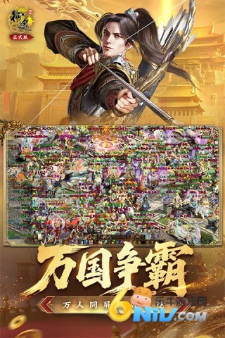 17575594028323_water