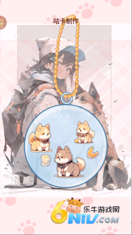 17576607946991_water