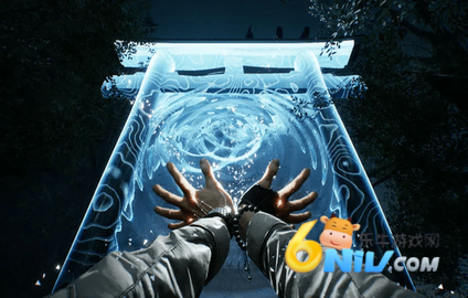 17576569525329_water