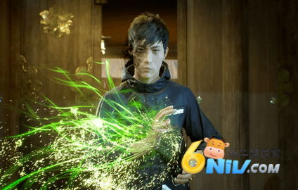 17576569529200_water