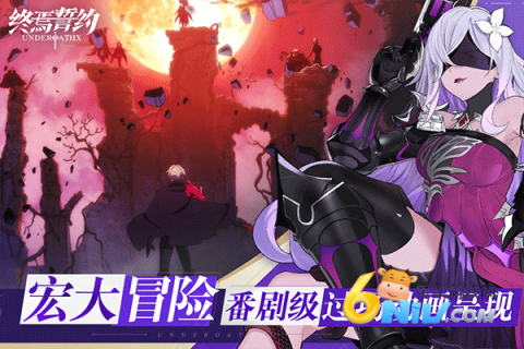 17575610542753_water