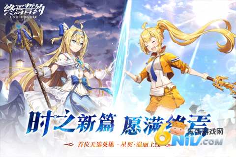 17575610573329_water