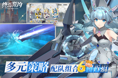 17575610581882_water