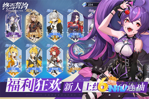 17575610592188_water