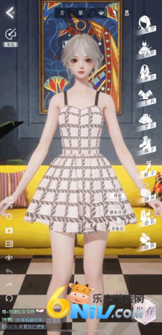 以闪亮之名台服 第3张图