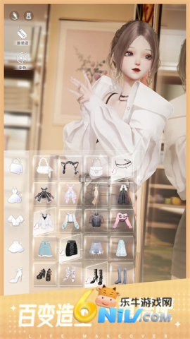 17575585449695_water