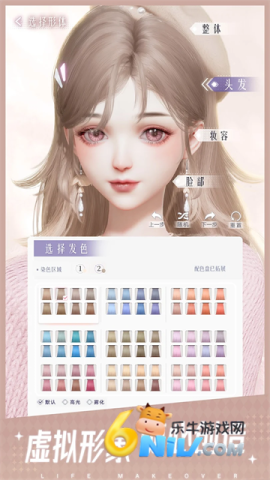 17575585466221_water