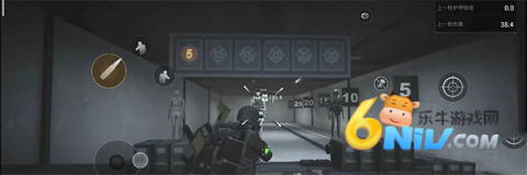 萤火突击oppo版本 第13张图