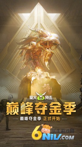 17575584631255_water