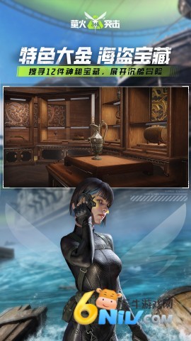 17575584879666_water