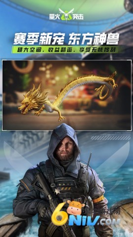 17575584981399_water