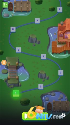 羊了个羊2手游app 第2张图