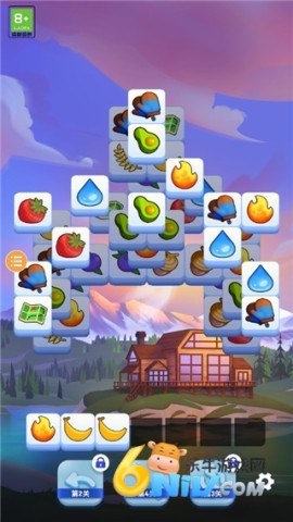 羊了个羊2手游app 第3张图