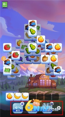 羊了个羊2手游app 第5张图