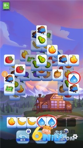 羊了个羊2手游app 第4张图