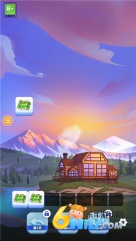 羊了个羊2手游app 第6张图