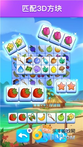 17575594809535_water