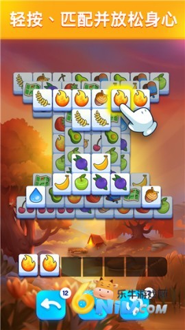 17575594853545_water