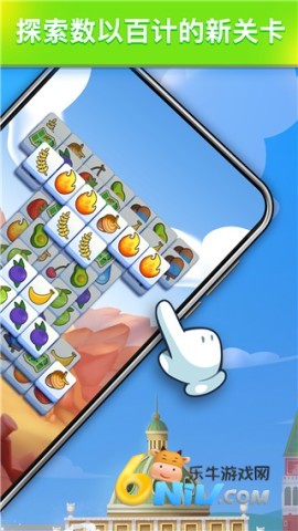 17575594839966_water