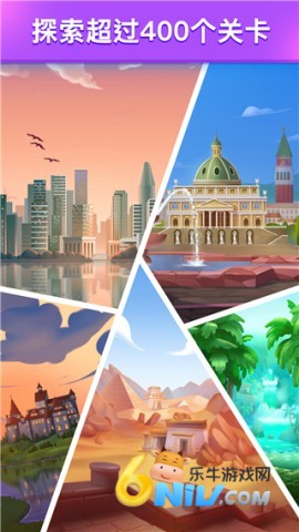 17575594863621_water