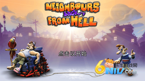 17575615295621_water