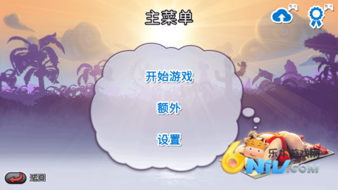 17575615306557_water