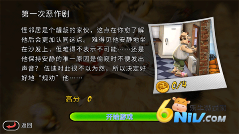 17575615318382_water