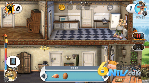 17575615322365_water