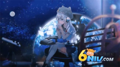 旋转音律2.12.1版本 第1张图