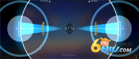 旋转音律2.12.1版本 第2张图