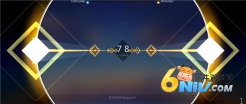 旋转音律2.12.1版本 第3张图