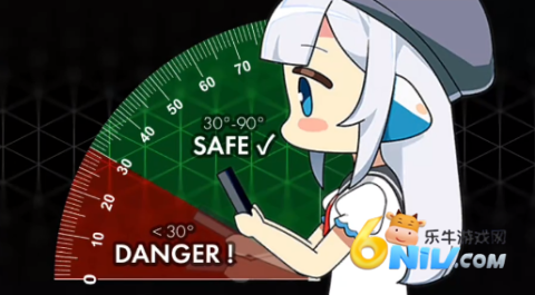 旋转音律2.12.1版本 第4张图