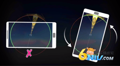 旋转音律2.12.1版本 第5张图