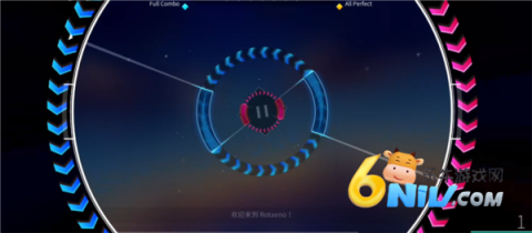 旋转音律2.12.1版本 第7张图