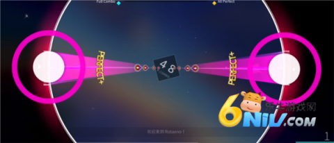 旋转音律2.12.1版本 第6张图