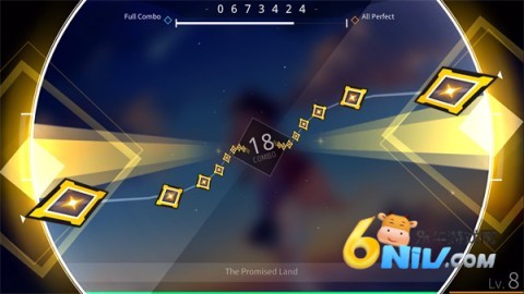 17575611943267_water