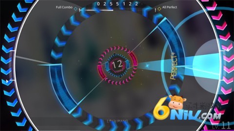 17575611959570_water