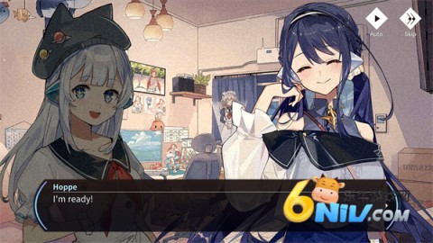 17575611976167_water