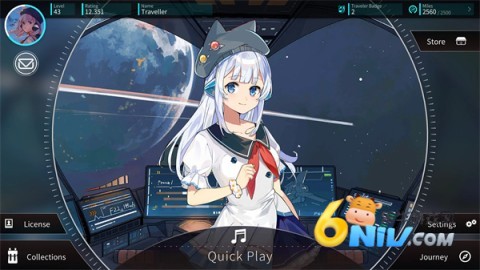 17575611985903_water