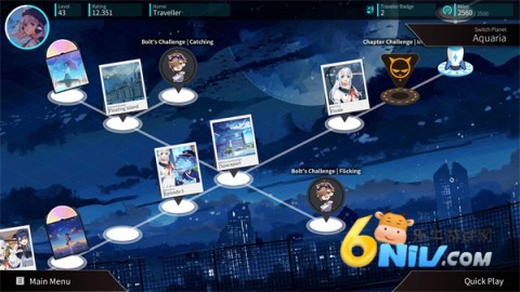 17575611993704_water