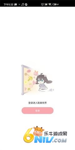 17573117282898_water