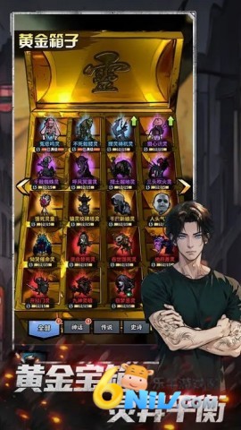 17575606531624_water