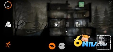 这是我的战争1.3.9 第2张图