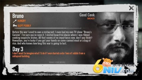 17575607096372_water