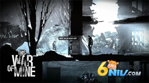 17575607112668_water