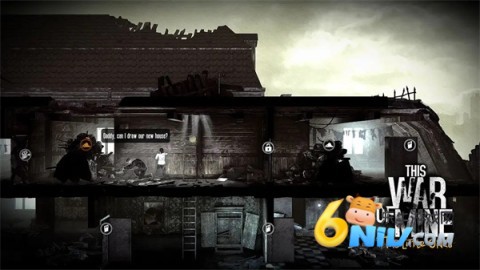 17575607105077_water